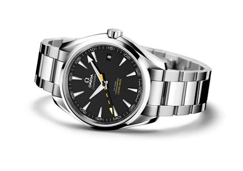 omega replica watches in sri lanka|omega watches for sale.